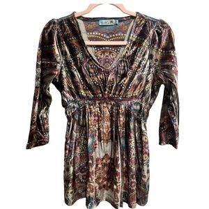 Unity World Wear, size PM
